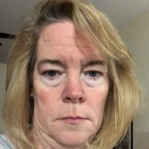 Meet your Posher, Noreen